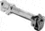 Radian Weapons Glock 19/19X/45 Gen 5 9mm RAMJET Barrel w/ AFTERBURNER Compensator, 4.4in, 1-10 Twist, Black/Grey, R0875