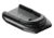 Radian Weapons Glock 19/23/44/49 Magazine Basepad, Set of 2, Black, R0953
