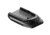 Radian Weapons Glock 17/34/45/47 Magazine Basepad, Set of 2, Black, R0954