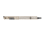 Radian Weapons Model 1, AR-15, 6mm ARC, 14.5 inch M-LOK Upper Receiver, Fluted, Mid Length, 1-7 Twist, 5/8x24, Dead Air Keymo Flash Hider, Cerakote, Flat Dark Earth, R0897