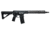 Radian Weapons Model 1 Semi-Auto Rifle, 223 Rem/5.56 NATO, 14.5in Barrel, Synthetic Black Stock, Black, 30RD, R0037-FRRMPG