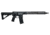 Radian Weapons Model 1 Semi-Auto Rifle, 223 Rem/5.56 NATO, 16in Barrel, Synthetic Black Stock, Black, 30RD, R0041-FRRMPG