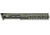 Radian Weapons Model 1 Upper Receiver and Hand Guard Set, 10 in, M-LOK, Radian OD, R0642