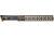 Radian Weapons Model 1 Upper Receiver and Hand Guard Set, 14 in, M-LOK, Radian Brown, R0626