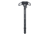 Radian Weapons R0001-BLEM Raptor Blemished Charging Handle AR-15, M16 Black Anod