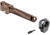 Radian Weapons R0834 Ramjet + Afterburner Combo Fits Glock19 Gen4 Bronze 416R S