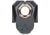 Radian Weapons R0834 Ramjet + Afterburner Combo Fits Glock19 Gen4 Bronze 416R S