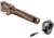 Radian Weapons Ramjet + Afterburner Combo, Fits Glock19 Gen3, Bronze, 416R SS, R0835