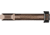 Radian Weapons Ramjet + Afterburner Combo, Fits Glock19 Gen3, Bronze, 416R SS, R0835