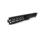 Radian Weapons Radian Model 1 Complete Upper Receiver w/10 inch M-LOK Handguard, Black, R0195