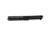 Radian Weapons Radian Model 1 Complete Upper Receiver w/10 inch M-LOK Handguard, Black, R0195