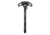 Radian Weapons Radian Raptor Charging Handle Black For Sig Mpx