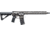 Radian Weapons Model 1 Semi-Auto Rifle, 223 Rem/5.56 NATO, 14.5in Barrel