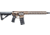 Radian Weapons Model 1 Semi-Auto Rifle, 223 Rem/5.56 NATO, 14.5in Barrel