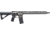Radian Weapons Model 1 Semi-Auto Rifle, 223 Rem/5.56 NATO, 16in Barrel