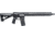 Radian Weapons Model 1 Semi-Auto Rifle, 223 Rem/5.56 NATO, 17.5in Barrel