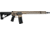 Radian Weapons Model 1 Semi-Auto Rifle, 223 Rem/5.56 NATO, 17.5in Barrel