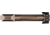 Radian Weapons Ramjet + Afterburner Combo 9mm Fits Glock 43 Bronze 416R Stainless Steel, R0843