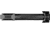 Radian Weapons Afterburner Ramjet INTRA-LOK Combo, Gen 5, Black, G19G5-IL-RN