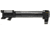 Radian Weapons Ramjet-Afterburner Pistol Compensator, Glock 48, Black/Grey, R0871