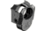 Radian Weapons Ramjet-Afterburner Pistol Compensator, Glock 48, Black/Grey, R0871
