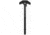 Radian Weapons Raptor LT Ambidextrous Charging Handle, AR10/SR25, Black, R0151