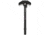 Radian Weapons Raptor LT Ambidextrous Charging Handle, AR15/M16, Black, R0148