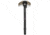 Radian Weapons Raptor LT Ambidextrous Charging Handle, AR15/M16, FDE, R0149