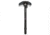 Radian Weapons Raptor LT Ambidextrous Charging Handle, AR15/M16, Stealth Grey, R0150
