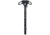 Radian Weapons Raptor SD Ambidextrous Charging Handle, AR15/M16, Black, R0006