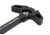 Radian Weapons Raptor-SD Ambidextrous Charging Handle for AR10/SR25, Black, R0012