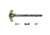 Radian Weapons Raptor SD AR-15/M16 Ambidextrous Charging Handle Combo, FDE, R0940