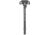 Radian Weapons Raptor SL Ambidextrous Charging Handle, AR-15/ M16/ M4, Talon 45/90 Ambidextrous Safety Selector, Long/ Short, Black, R0671