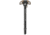 Radian Weapons Raptor SL Ambidextrous Charging Handle, AR-15/ M16/ M4, Talon 45/90 Ambidextrous Safety Selector, Long/ Short, Radian Brown, R0673