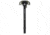 Radian Weapons Raptor SL Ambidextrous Charging Handle, AR-15/ M16/ M4, Talon 45/90 Ambidextrous Safety Selector, Long/ Short, Radian OD, R0676