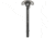 Radian Weapons Raptor SL Ambidextrous Charging Handle, AR-15/ M16/ M4, Talon 45/90 Ambidextrous Safety Selector, Long/ Short, Tungsten, R0672