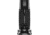 Radian Weapons SIG P365 XMACRO Backstrap and Magwell, Black, Small, H0014