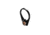 Radian Weapons Ultralight AR15 QD Endplate, Black, R0078