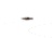 Radian Weapons Ultralight AR15 QD Endplate, Black, R0078