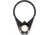 Radian Weapons Ultralight AR15 QD Endplate, Black, R0078