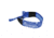 Radians Artic Radwear Headband Blue Paisley