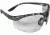 Radians Camo Prescription Shooting Glasses w/ Premanufactured Reading RX Lenses