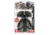 Radians Combo Set -Lowset Camo EM with Outback Camo Clear Glass, LS4U11CKCS
