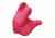 Radians Custom Molded Ear Plugs Pink
