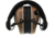 Radians Dual Mic Electronic Earmuffs-NRR 23, R3240ECS