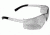 Radians Hunter Shooting Glasses