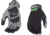Radians Medium Utility Gloves w/Remington Logo RG11M
