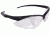 Radians Outback Glasses Clear