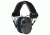 Radians R-3700 Ear Muffs, R3700EBBX