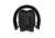 Radians VX0110CS Vertex Electronic Muff 85 DB Over The Head Black Ear Cups With